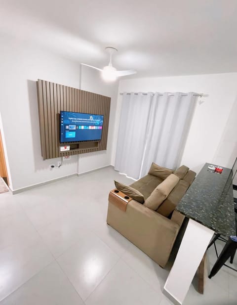 Communal lounge/ TV room, TV and multimedia, Living room