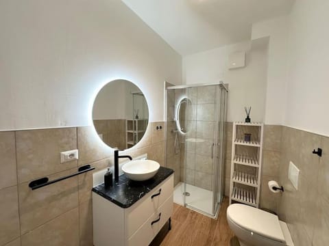 [Self Check-in] 10 min to Fiera Apartment in Verona