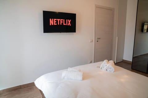 [Self Check-in] 10 min to Fiera Apartment in Verona