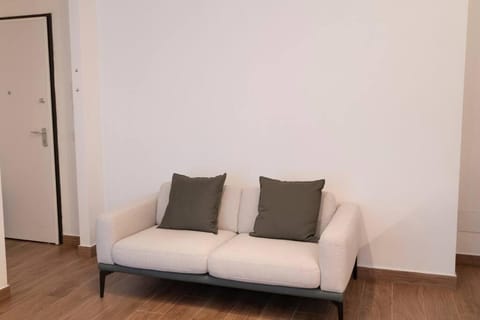 [Self Check-in] 10 min to Fiera Apartment in Verona