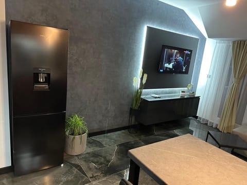 KA apartment Luxury Apartment in Stara Zagora