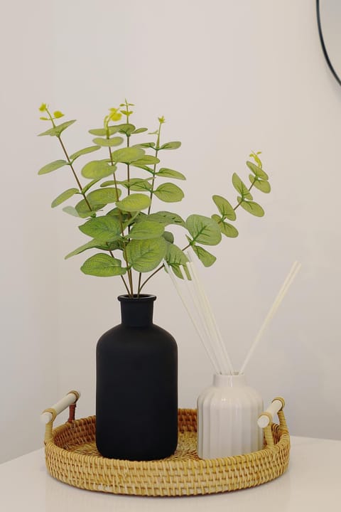 Seapoint- Boho Coastal Retreat near Sandbanks! House in Poole