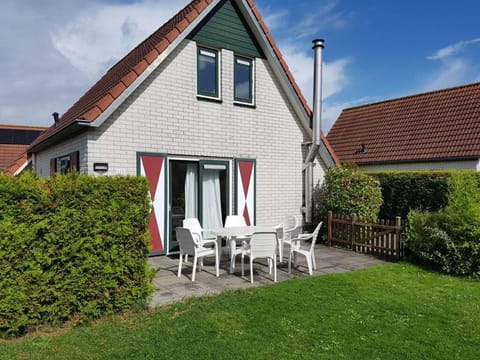 Property building, Other