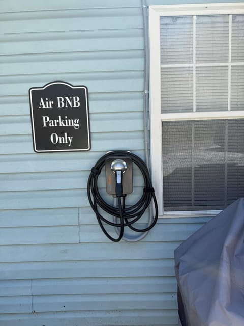 The Bait & Tackle #2 Near Town Apartment in Bryson City