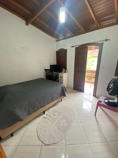 Casa temporada em Paraty RJ House in Paraty