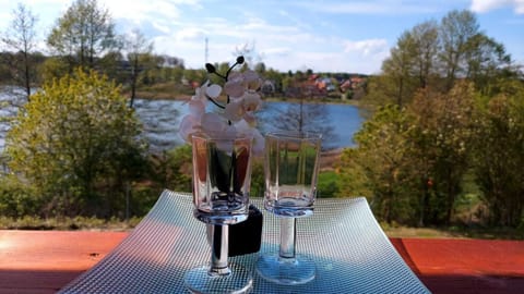 Domus Mare Tiny House 2 House in West Pomeranian Voivodeship, Poland