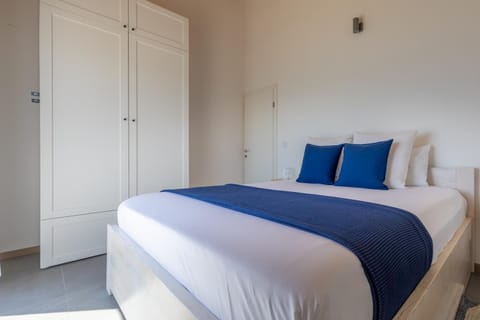 Holiday House Sign Off Drvenik Mali House in Split-Dalmatia County