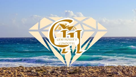 Property logo or sign, Beach, Logo/Certificate/Sign