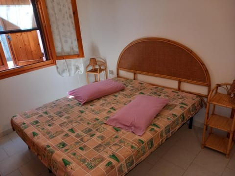 LA ROCCIA SUL MARE Apartment in Sardinia