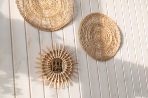 Brouwersdam Stay Hotel in Scharendijke