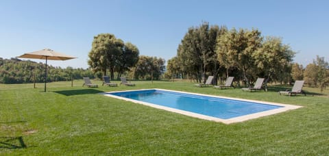 Pool view, Swimming pool, Swimming pool