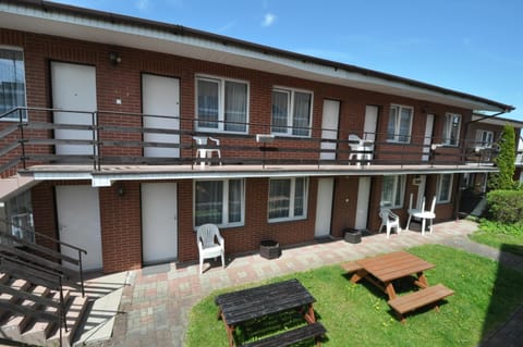 willa grazyna 2 Vacation rental in West Pomeranian Voivodeship, Poland