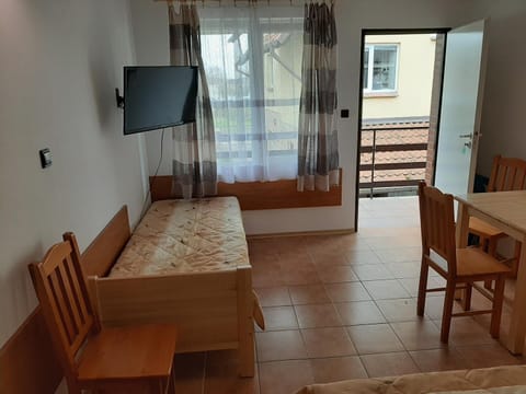 willa grazyna 2 Vacation rental in West Pomeranian Voivodeship, Poland