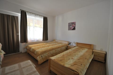 willa grazyna 2 Vacation rental in West Pomeranian Voivodeship, Poland