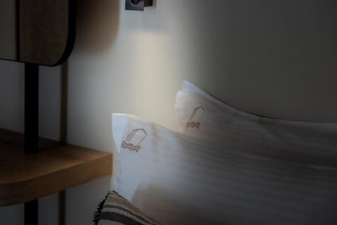 Ntinas Seaside Suites Villa in Thasos