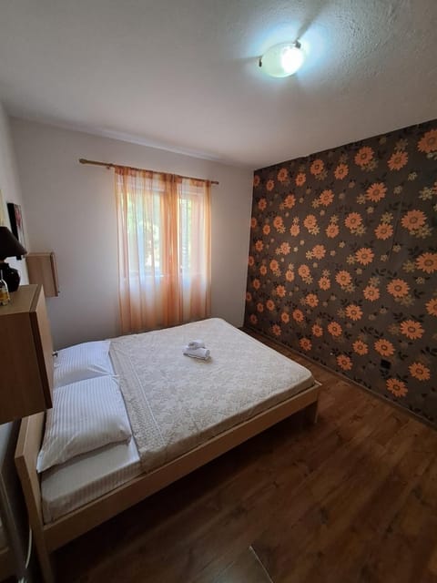 Apartmani Vuki Apartment in Dubrovnik-Neretva County