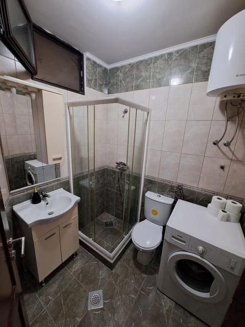 Apartmani Vuki Apartment in Dubrovnik-Neretva County