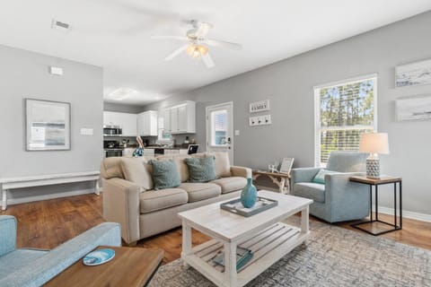 4013 close to beach 2 pools dog friendly House in Alabama