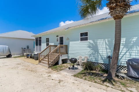 4013 close to beach 2 pools dog friendly House in Alabama