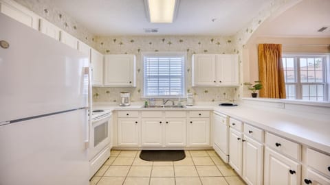 1331 Ironwood condo Apartment in North Myrtle Beach