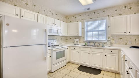 1331 Ironwood condo Apartment in North Myrtle Beach