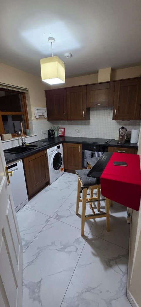 Modern Dornoch Apartment Apartment in Scotland