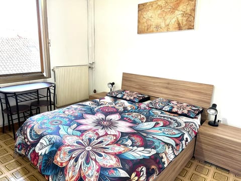 Laghetti di Corticella Bed and Breakfast in Bologna