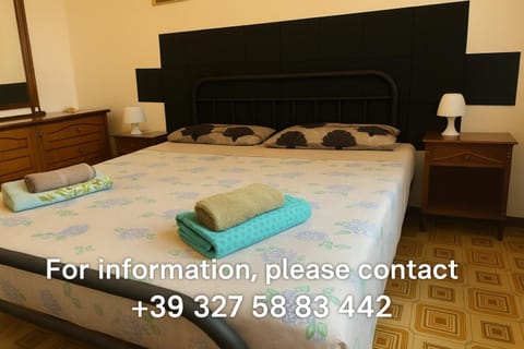 Laghetti di Corticella Bed and Breakfast in Bologna