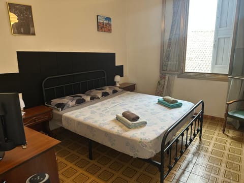 Laghetti di Corticella Bed and Breakfast in Bologna