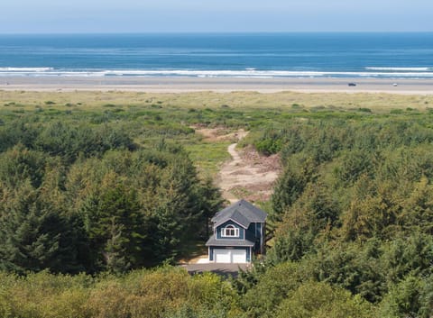 Natural landscape, Beach, Sea view
