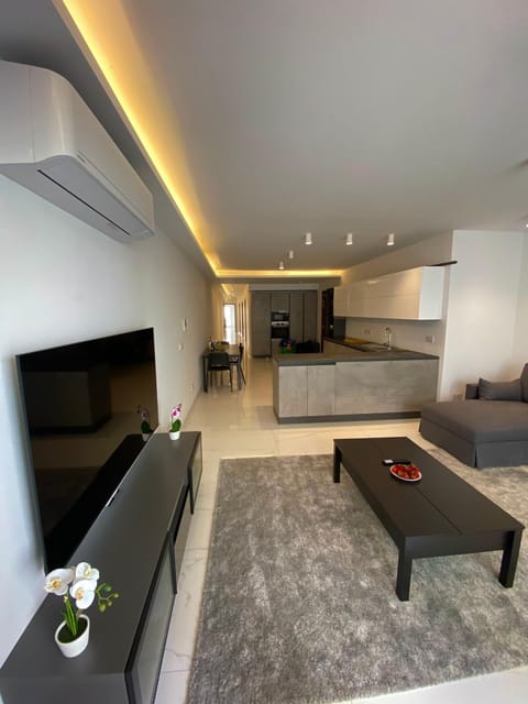 TV and multimedia, Living room, Photo of the whole room, Seating area, Evening entertainment