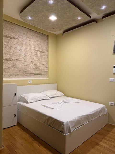 Terrace Hostel & Lounge Bar Hostel in Montenegro