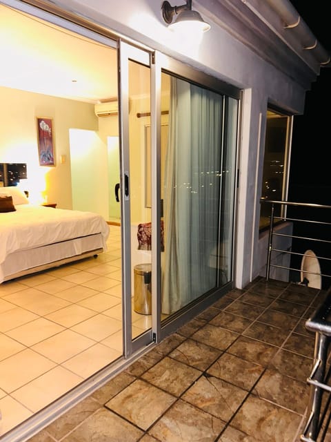 Crayfish Bed and Breakfast in Western Cape