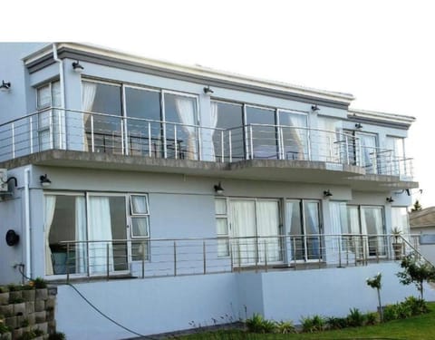 Crayfish Bed and Breakfast in Western Cape