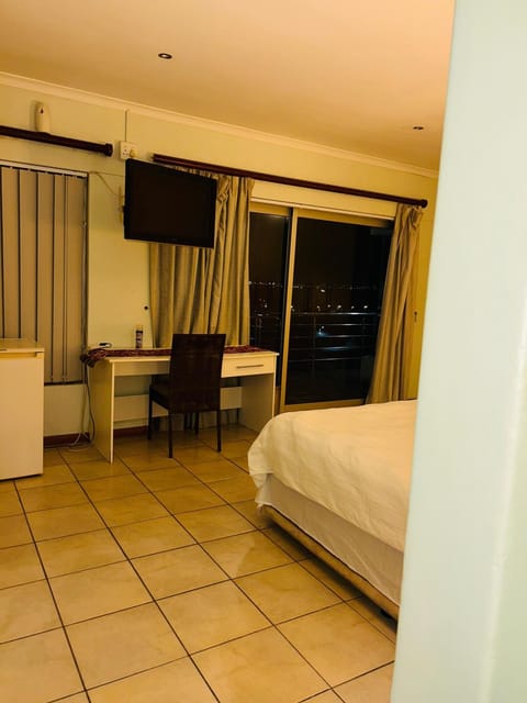 Crayfish Bed and Breakfast in Western Cape