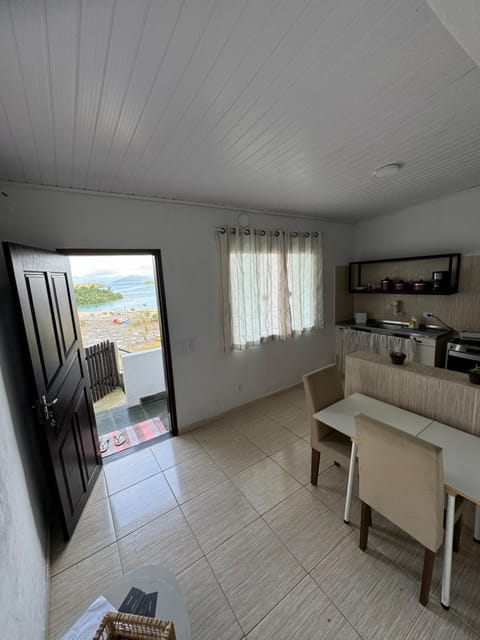 Casa Bela Vista House in Angra dos Reis