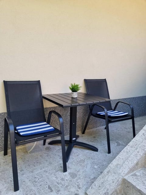 Apartmani CENTAR Apartment in Federation of Bosnia and Herzegovina