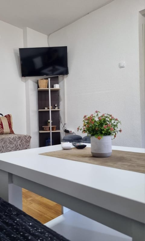 Apartmani CENTAR Apartment in Federation of Bosnia and Herzegovina