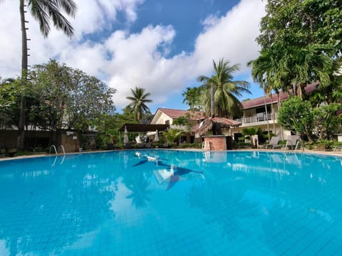 Swimming pool, Public Bath