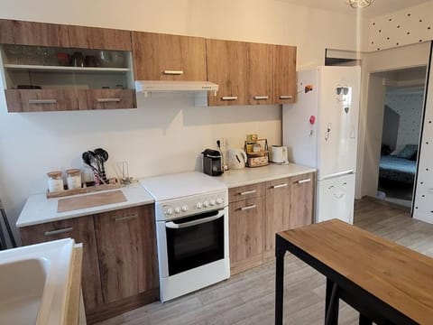 Petite maison au cœur des vignes House in Bourgogne-Franche-Comté