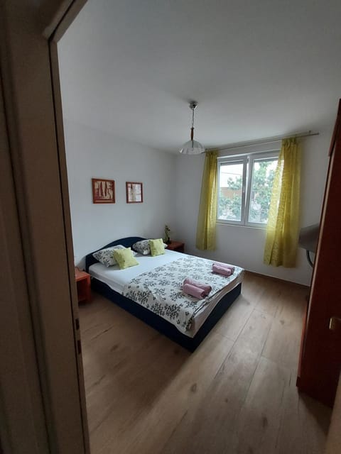 Apartment Emi Apartment in Mostar