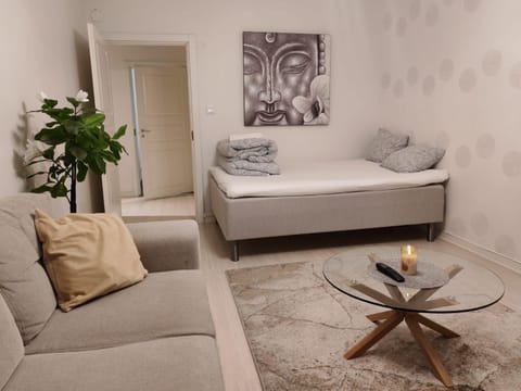 Real deal apartments Tampere Apartment in Finland