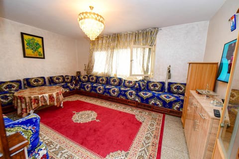 Communal lounge/ TV room, TV and multimedia, Living room