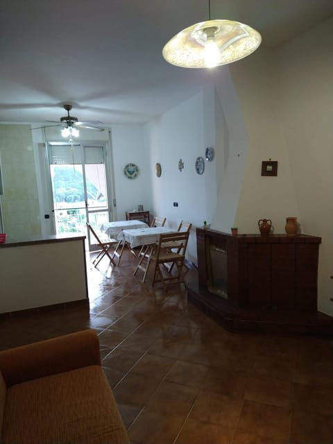 Communal lounge/ TV room, Living room, Seating area, Dining area