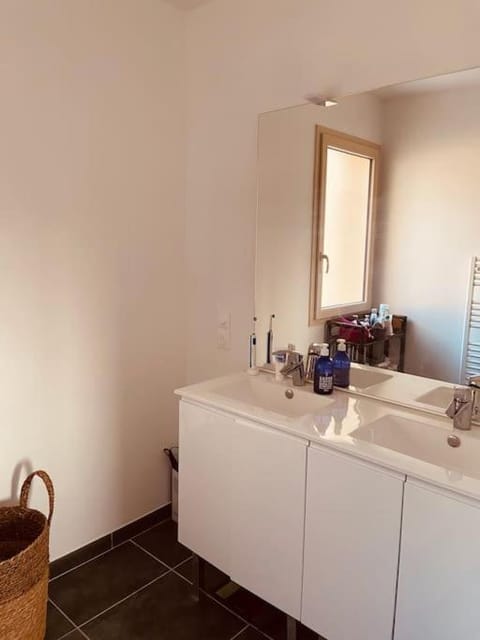 Charmante maison de vacances en Luberon House in Ménerbes