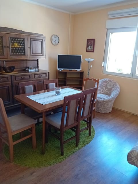 Smeštaj Vesna Apartment in Zlatibor District, Serbia