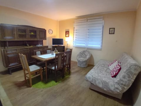 Smeštaj Vesna Apartment in Zlatibor District, Serbia