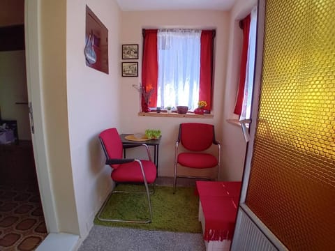 Smeštaj Vesna Apartment in Zlatibor District, Serbia