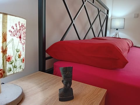 Apartment Kalin Apartment in Decentralized Administration of Macedonia and Thrace