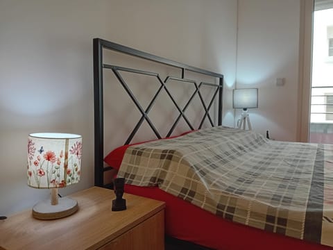 Apartment Kalin Apartment in Decentralized Administration of Macedonia and Thrace